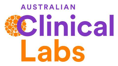 Photo: Australian Clinical Labs