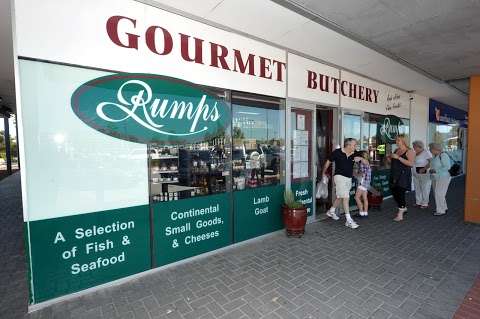 Photo: Rumps Gourmet Butchery & Other Fine Foods